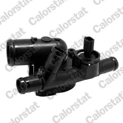 Billede af CALORSTAT by Vernet TH7069.89J Termostat 89 med pakning sensor Plastikhus RENAULT: MEGANE 2 Kombi, LAGUNA 3 Grandtour