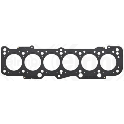 Billede af ELRING 632.231 Toppakning 1,57 77,5 pakning med metallag VOLVO: 940 II Stationcar, 740 I Sedan