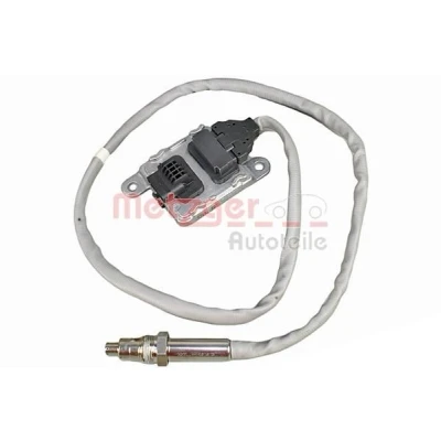 Billede af METZGER 0899230 NOx sensor foran katalysatoren