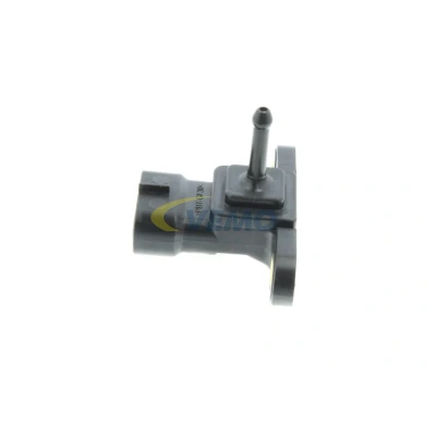 Billede af VEMO V32 72 0089 Sensor, ladetryk Original Quality
