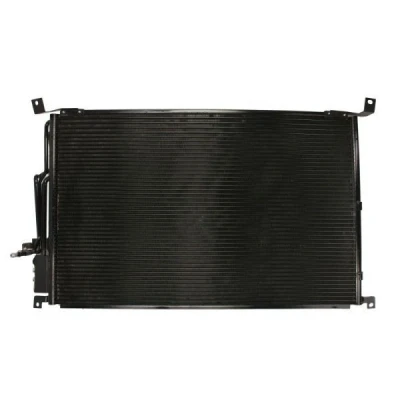 Billede af THERMOTEC KTT110401 Kondensator uden tørrer 770 475 16