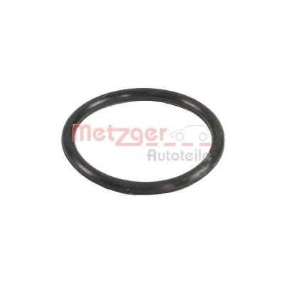 Billede af METZGER 4010499 Pakninger