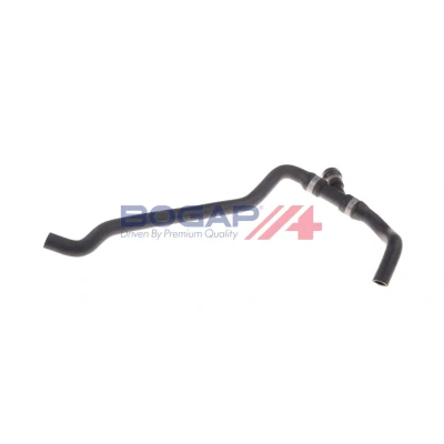 Billede af BOGAP B4228248 Kølerslanger BMW: X5 (E70) xDrive 30 i 2008 2010