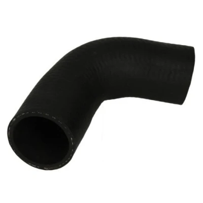 Billede af THERMOTEC DCV001TT Trykslange VOLVO: V50, S40 II