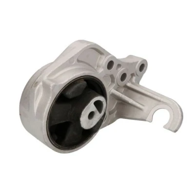 Billede af REINHOCH RH11 6019 Motorophæng venstre Gummimetalleje