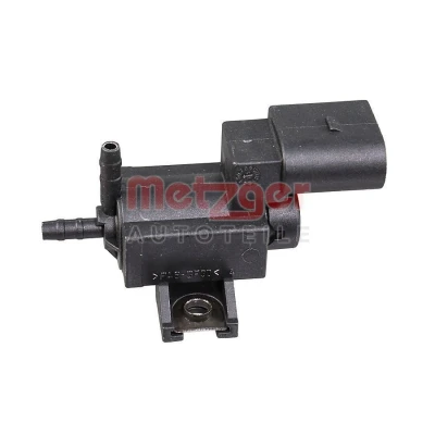Billede af METZGER 08920007 Kontrolventil, luftindtag VOLKSWAGEN: TRANSPORTER 4 Bus, Golf 5