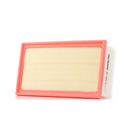Billede af FILTRON AP 090/9 Luftfilter 69,5 161 291 Filterindsats PEUGEOT: 308 II Hatchback, SW 2, 3008 SUV, CITROËN: C4 Grand Picasso 2