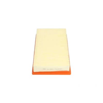 Billede af KAVO PARTS SA 9851 Luftfilter 58mm 204mm 359mm Filterindsats