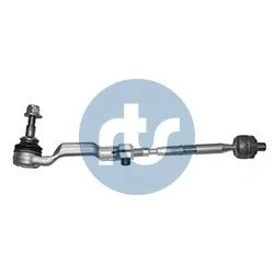 Billede af Sporstang RTS 90 99621 2