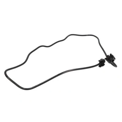 Billede af THERMOTEC DWP166TT Kølerslanger Polyamid 12, PA 6 GF 30 PEUGEOT: 307 Hatchback, SW