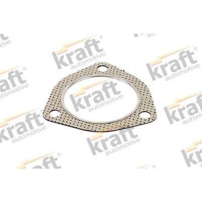 Billede af KRAFT 0528320 Pakning, udstødningsrør CHEVROLET: Rezzo