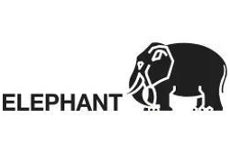 Elephant Elhegn | Den officielle producent Logo