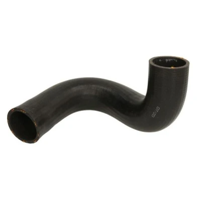 Billede af THERMOTEC DCC060TT Trykslange Gummi PEUGEOT: 407 SW, Sedan, CITROËN: C5 3