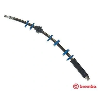 Billede af BREMBO T 23 143 Bremseslange 400 F10X1