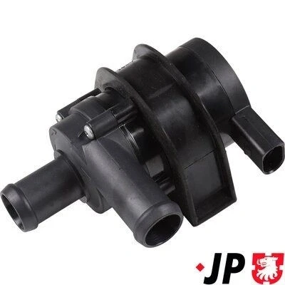 Billede af JP GROUP 1114111800 Reservevandpumpe VOLKSWAGEN: Polo V Hatchback, GOLF 6