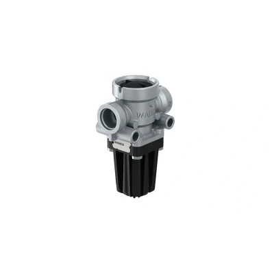 Billede af WABCO 4750103000 Trykbegrænsningsventil