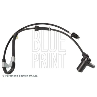 Billede af BLUE PRINT ADBP710011 ABS Sensor venstre foraksel 750 SUZUKI: SWIFT 3