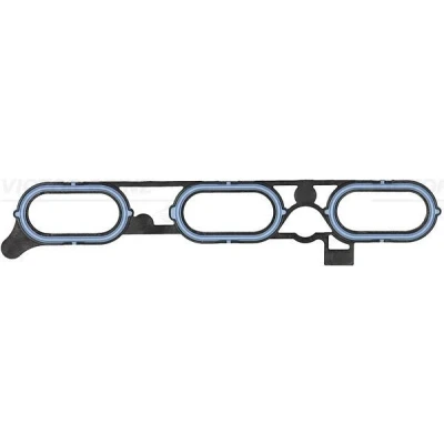 Billede af REINZ 71 16678 00 Indsugningspakning MVQ (silikone gummi) JAGUAR: S Type