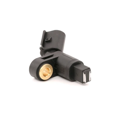 Billede af FEBI BILSTEIN 21584 ABS Sensor højre foraksel VOLKSWAGEN: Lupo / 3L, GOLF 4, 3, AUDI: A3 Hatchback, TT Coupe, Roadster