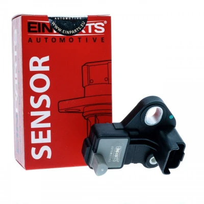 Billede af EINPARTS EPS0569 Sensoren Hall princip PEUGEOT: 208 I Hatchback, 207 308 SW 2, FORD: C Max FOCUS 3, MONDEO 4 Turnier, MINI: Clubman