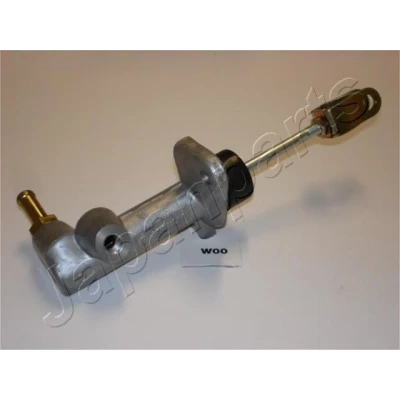 Billede af JAPANPARTS FR W00 Hovedcylinder