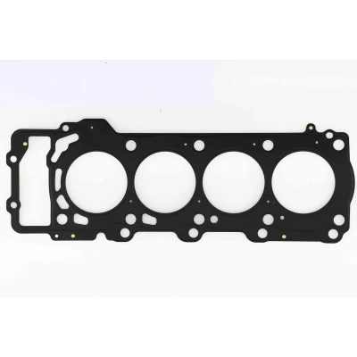 Billede af CORTECO 415132P Toppakning 0,7 Metal