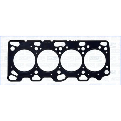 Billede af AJUSA 10206100 Toppakning 86 MULTILAYER STEEL