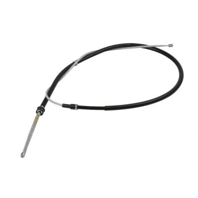 Billede af MAXGEAR 32 1694 Håndbremsekabel 1658, 960mm VW: Polo V Sedan (602, 604, 612, 614) 1.6, 1.4, 1.4 TSi 2010