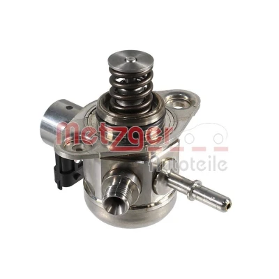 Billede af METZGER 2250564 Højtrykspumpe FORD: FOCUS 3