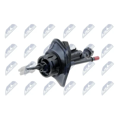 Billede af NTY NSP FR 008 Hovedcylinder med sensor VOLVO: V50, FORD: FOCUS 3, MAZDA: 5