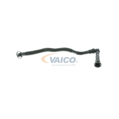 Billede af VAICO V20 1800 Krumtaphusventilation Original Quality BMW: 3 Sedan, Coupe