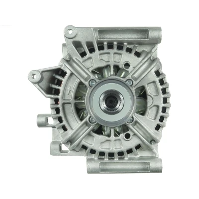 Billede af AS PL A0222 Generator 12V 200A MERCEDES BENZ: C klasse Sedan, E T modell