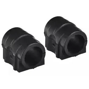 Billede af DELPHI TD956W Stabilisatorbøsning LAND ROVER: Range Rover Sport