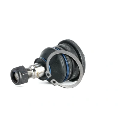 Billede af Bærekugle NIPPARTS J4865004