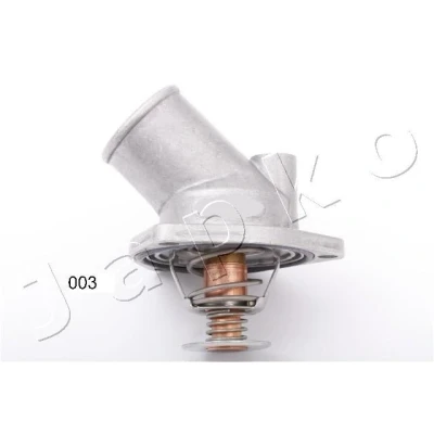 Billede af JAPKO 38003 Termostat 92 30