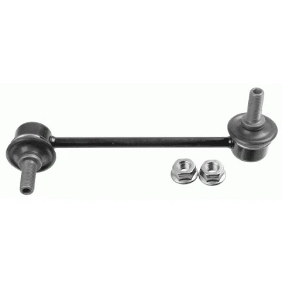 Billede af LEMFÖRDER 33273 01 Stabstag foraksel, venstre M10x1,25 MAZDA: 6 Hatchback, Sedan, Stationcar