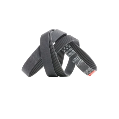 Billede af GATES 7PK1640 Kileribberem 1640 7 Polyester, EPDM (ethyl propylen dien gummi) FleetRunner Micro V HONDA: ACCORD 8 Kombi, CIVIC Hatchback