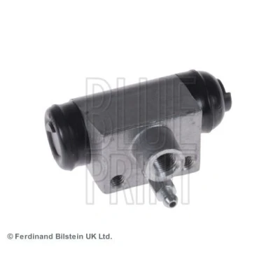 Billede af BLUE PRINT ADK84456 Bremsecylinder 16 Bagaksel venstre, højre SUZUKI: Ignis 2, Wagon R+ II Hatchback, I