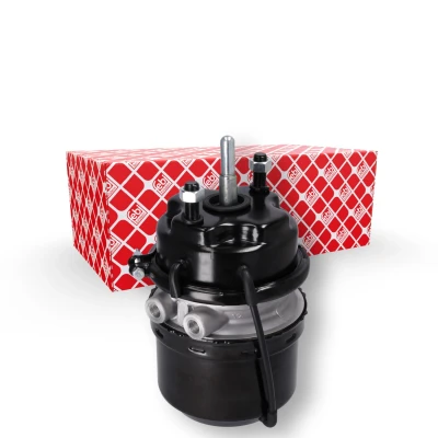 Billede af FEBI BILSTEIN 182779 Fjederakkumulatorbremsecylinder Skivebremse