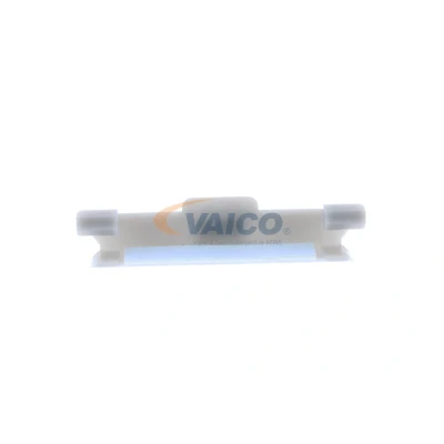 Billede af VAICO V20 1884 Fixeringsklemme