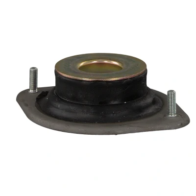 Billede af FEBI BILSTEIN 02413 Tårnleje foraksel med kugleleje Gummi VOLKSWAGEN: Scirocco II, GOLF 1, Caddy 1 Pickup