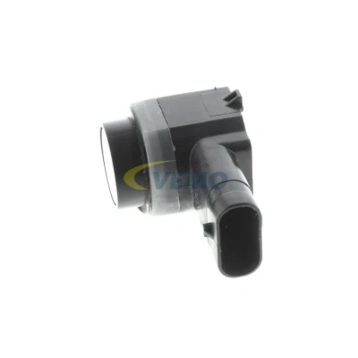 Billede af VEMO V24 72 0147 Parkeringssensor Original Quality bag sort Ultralydsensor ALFA ROMEO: MiTo