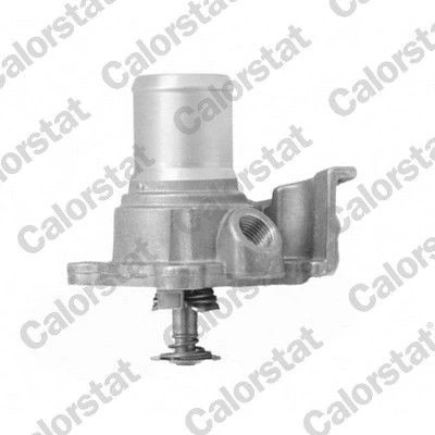 Billede af CALORSTAT by Vernet TH7081.82J Termostat 82 med pakning Metalhus FIAT: Ducato II Bus