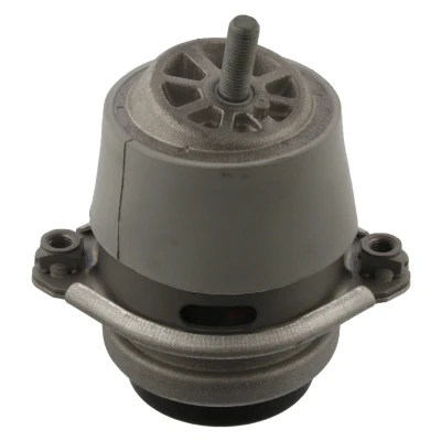 Billede af FEBI BILSTEIN 36749 Motorophæng