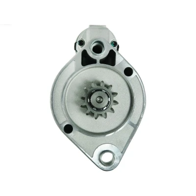 Billede af AS PL S3093 Starter 12 2,20 MERCEDES BENZ: Sprinter 3.5 T Bus, Ladvogn/Chassis, Van, VOLKSWAGEN: Crafter 30 35 Bus