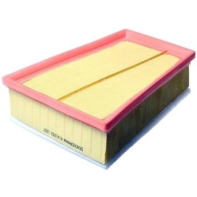 Billede af Luftfilter DENCKERMANN A141252