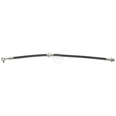Billede af A.B.S. SL 6101 Bremseslange 515 BANJO 10.0 mm