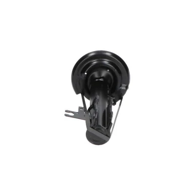 Billede af KAVO PARTS SSA 10429 Støddæmper venstre foraksel Gastryk dobbeltrør Fjederben øverste stift OPEL: Vectra C Caravan, Sedan, CC