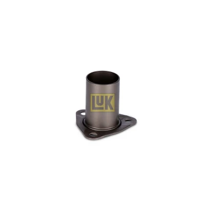 Billede af LuK 414 0019 10 Glider, kobling VOLKSWAGEN: Passat B5 GP Variant