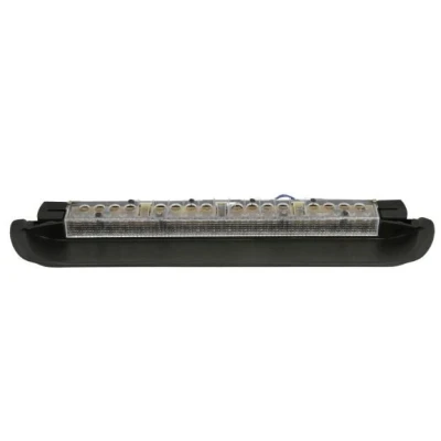 Billede af TYC 15 0235 10 9 Ekstra bremselygte med LED